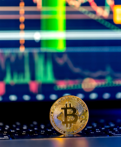 LexoProfit Trading Informationen