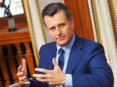 Erfolgreicher LexoProfit Trader