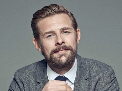 LexoProfit Trading Experte