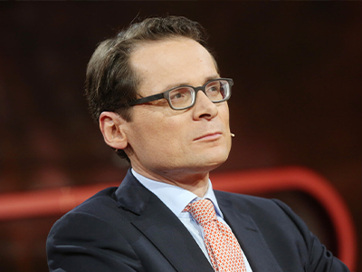 LexoProfit Trading Experte