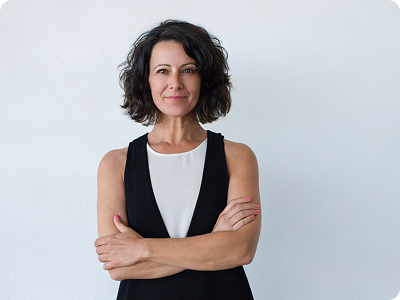 LexoProfit Trading Experte