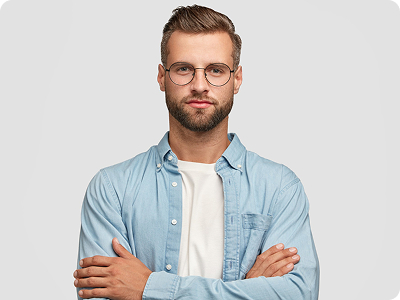 Erfolgreicher LexoProfit Trader